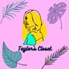 tayloraustin22